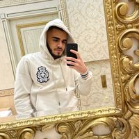abulik__99
