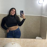 karenrios2710