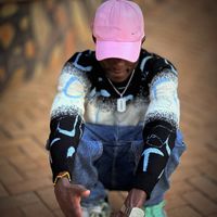giftedgift256