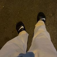 mr_prozka