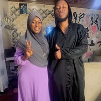 fatimatou.diallo015