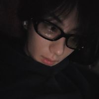 ifeelnumbb_