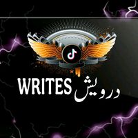 writes_darvesh