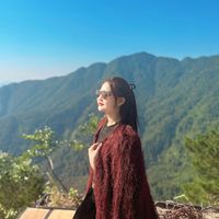 nhạc nền - hoa bé