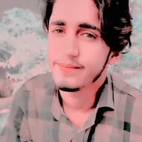 original sound - editor_ahsan2