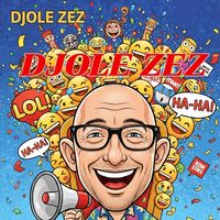 djolezez