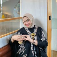 suara asli - revifrestyay