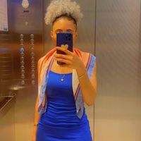 lovelytravlorvlogs