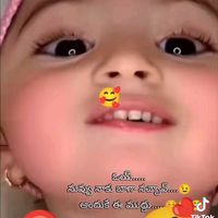 masallah387