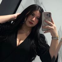 melii_h04