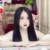 nkaujhmoob52q1