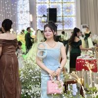 xia.se0