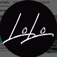 orijinal ses