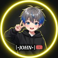 original sound - killuwa_edit✓