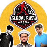 www.the.global.rusharena