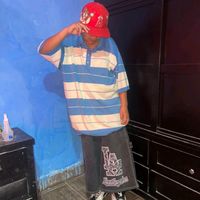 sonido original