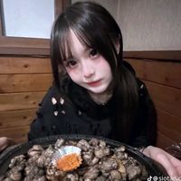 user627149026