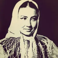 original sound - wwsqein