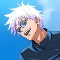 sonido original - ninja_k_copia