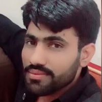 hassanaliawan397
