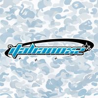 italianoxz_