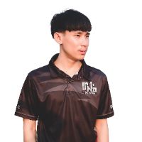 เสียงต้นฉบับ - NureRecord