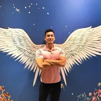 Mua nhạc độc quyền liên hệ 0775583638