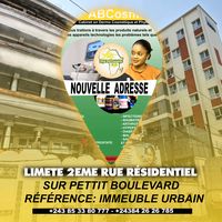 abcosmeticofficiel20