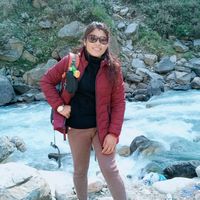 asmitashrestha004