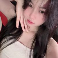 taengthai004