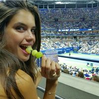 chromestaarr