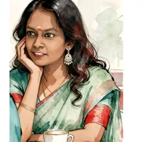 original sound - manish1612mich