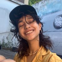 _padfo0t_