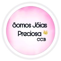 somosjoias456