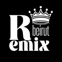 الاخرس x الشامي