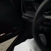 original sound