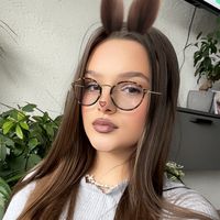 dea_blaa