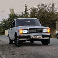 ceka_022_