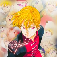 オリジナル楽曲 - yudai🍀💞🩵