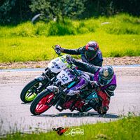 dioser_028