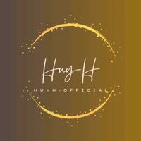 âm thanh gốc - HuyH Official