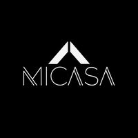 original sound - MICASA Design & Architecture