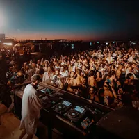 original sound - adham.mo7amedd