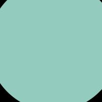 เสียงต้นฉบับ - choppooh77