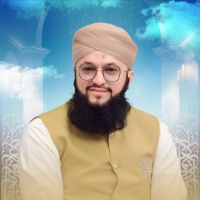 original sound - Hafiz Tahir Qadri