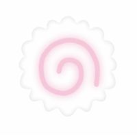 オリジナル楽曲 - しゅんにょん