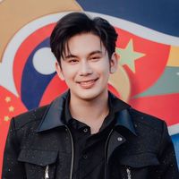 เสียงต้นฉบับ - ก๊อต จิรพัฒน์