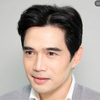 original sound - jamesblanco