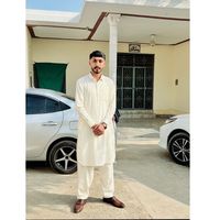 sarmadgujjar213