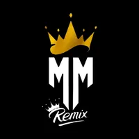 original sound - mpj_remix_thailand
